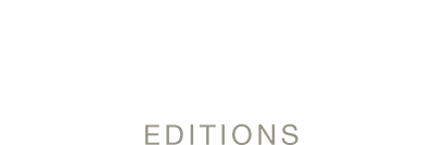 camu-editions-logo-dual_400x134